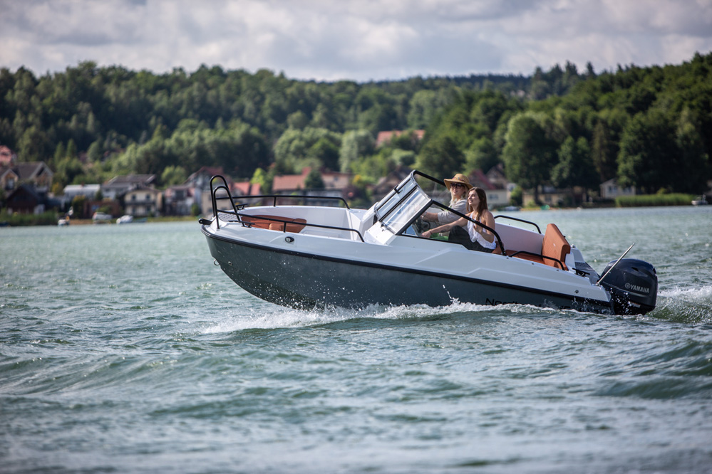 Ansicht 17 der Coaster 515 BR